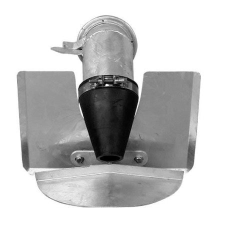 Diffuseur UNIVERSEL 6107400