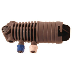 Diffuseur ARAG 520004191