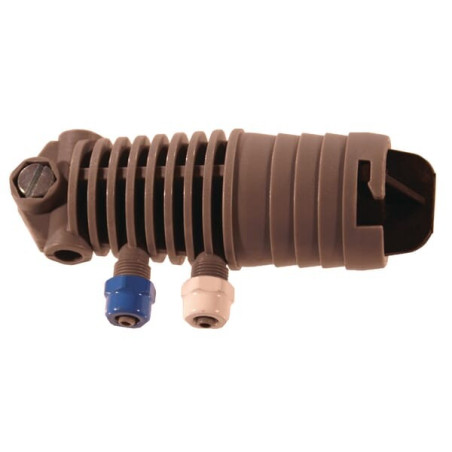 Diffuseur ARAG 520004191