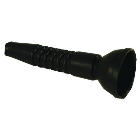 Diffuseur ARAG 520004210
