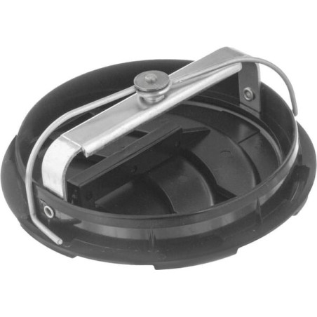 Diffuseur CNH 5108688