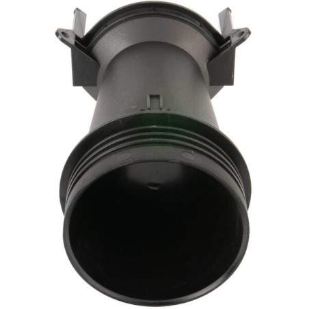 Diffuseur KVERNELAND AC44020897