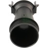 Diffuseur KVERNELAND AC44020897