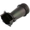 Diffuseur KVERNELAND AC44020897