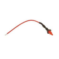 Diode BRIGGS ET STRATTON 393814