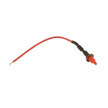 Diode BRIGGS ET STRATTON 393814