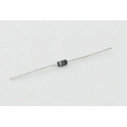 Diode STOLL 0436530