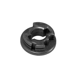 Pignon de traction HONDA 23512-952-771 modèle HR215 