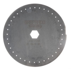 Rondelle MASCHIO G10121420R