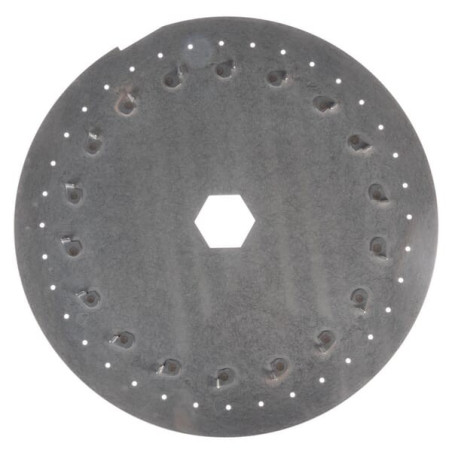 Rondelle MASCHIO G10121420R