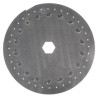 Rondelle MASCHIO G10121420R