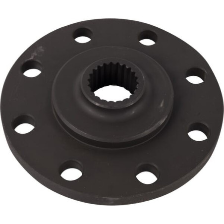 Rondelle CNH 87802650