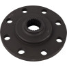 Rondelle CNH 87802650
