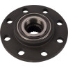 Rondelle CNH 87802650