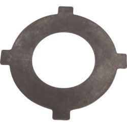 Rondelle CNH 86503958