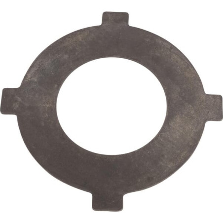 Rondelle CNH 86503958
