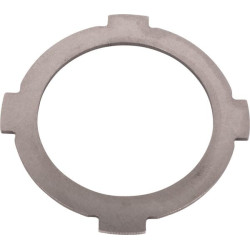 Rondelle CNH 1502340C1