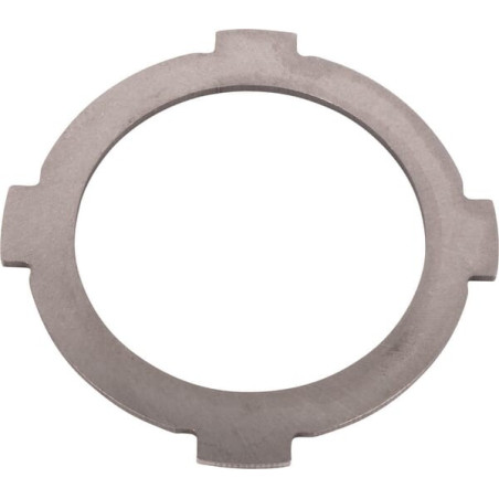 Rondelle CNH 1502340C1