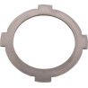 Rondelle CNH 1502340C1