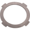 Rondelle CNH 1502340C1