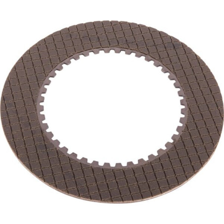 Rondelle CNH 84159803