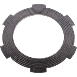 Rondelle JOHN DEERE L34062