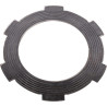 Rondelle JOHN DEERE L34062