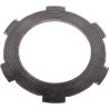 Rondelle JOHN DEERE L34062