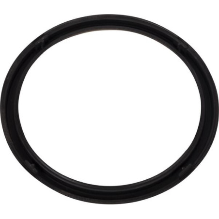 Rondelle JOHN DEERE R128889