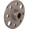 Rondelle RECINSA V836667876N