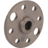 Rondelle RECINSA V836667876N