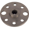 Rondelle RECINSA V836667876N