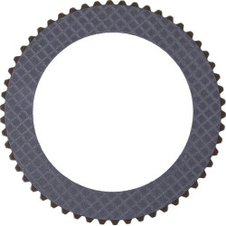Rondelle RECINSA 85808340N