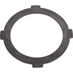 Rondelle RENAULT 0011125300