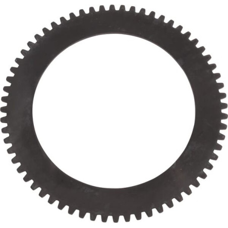 Rondelle ZF 4143351011