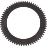 Rondelle ZF 4143351011