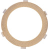 Rondelle ZF 5840303450