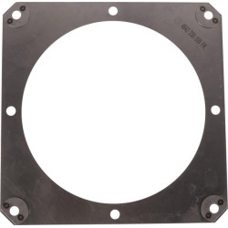 Rondelle ZF 4642230009