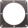Rondelle ZF 4642230009