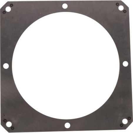 Rondelle ZF 4642230009