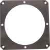 Rondelle ZF 4642230009