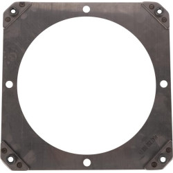 Rondelle ZF 4642230008
