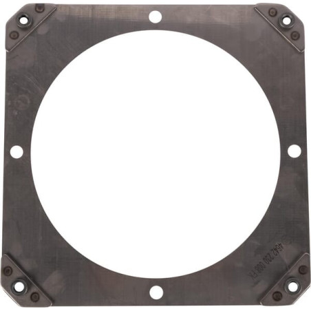 Rondelle ZF 4642230008