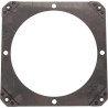 Rondelle ZF 4642230008