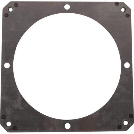 Rondelle ZF 4642230008
