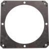 Rondelle ZF 4642230008