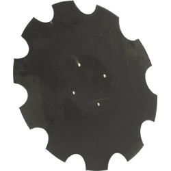 Rondelle UNIVERSEL 78102324N