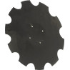 Rondelle UNIVERSEL 78102324N