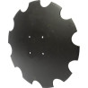 Rondelle UNIVERSEL 78102324N