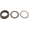 Rondelle CNH 87310595